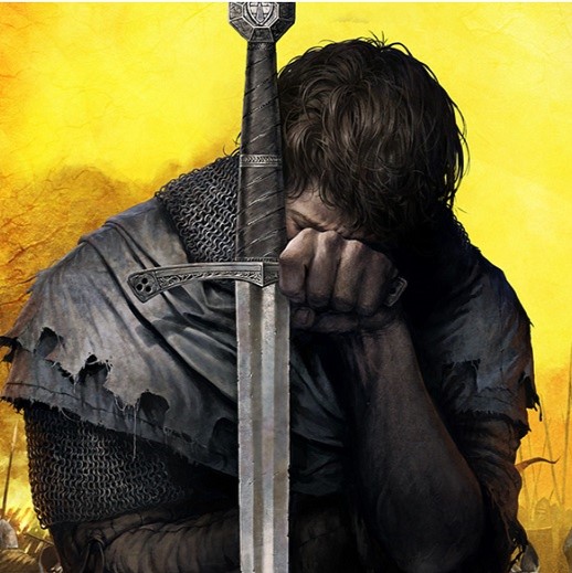 Kingdom Come: Deliverance next-gen update gratis beschikbaar op PS5 en Xbox