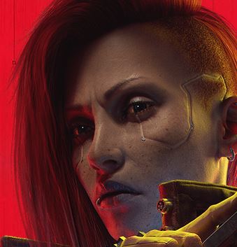 Cyberpunk 2077 krijgt volgende week een metrosysteem