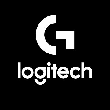 Prijsvraag: Win een Logitech pc-hardware pakket