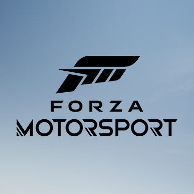 Forza Motorsport Update 3 is uitgerold en dit is er allemaal gedaan ...