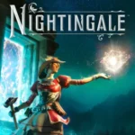 Nightingale ontwikkelaar Inflexion Games zal in 2024 een stress test organiseren