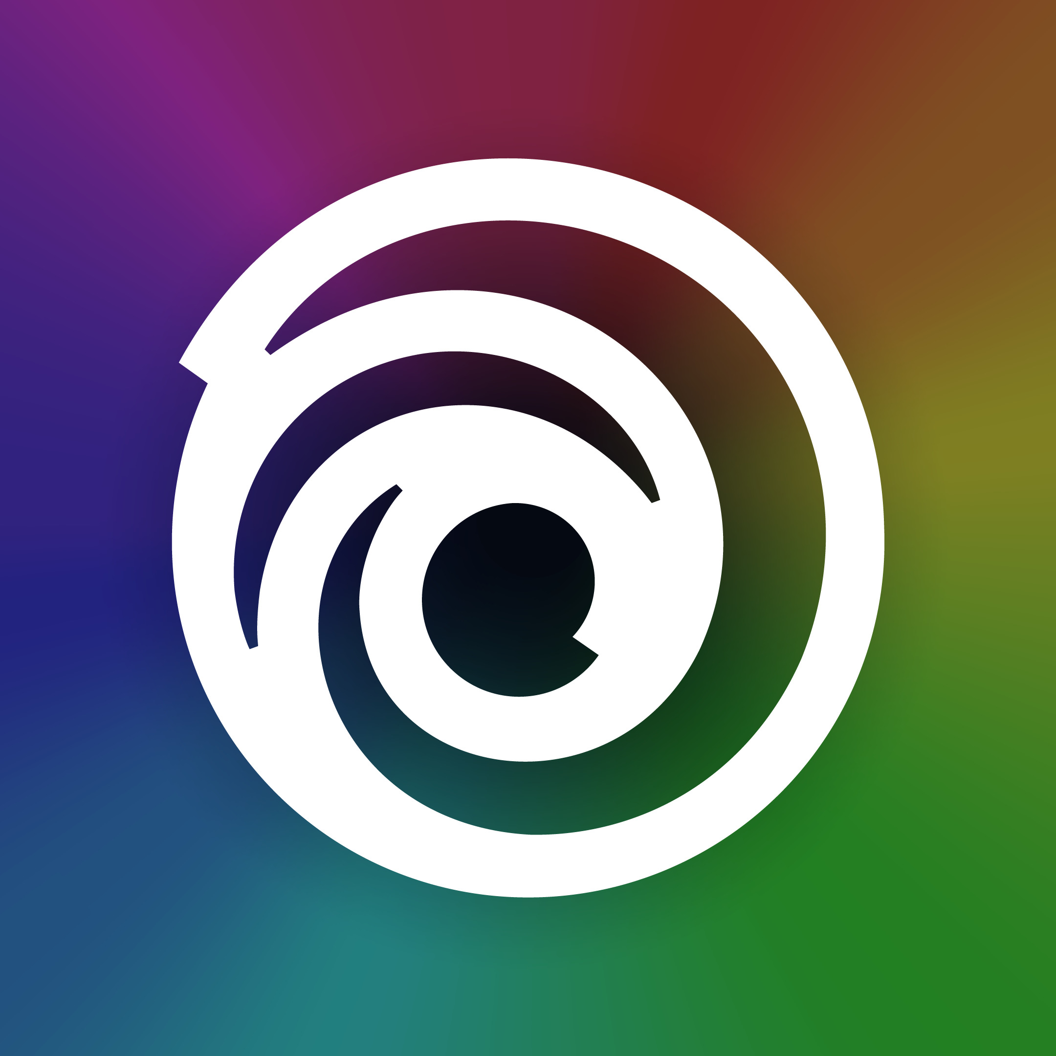 Ook Ubisoft heeft onlangs een beveiligingsincident gehad; nog meer hacks op komst?