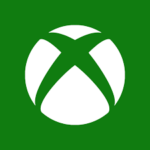 ‘Er komen nog meer Xbox-games naar de PlayStation’
