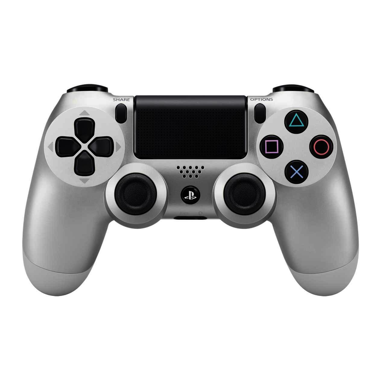 Sony PlayStation krijgt boete van Franse mededingingsautoriteit vanwege gebrek aan transparantie in licentieprogramma