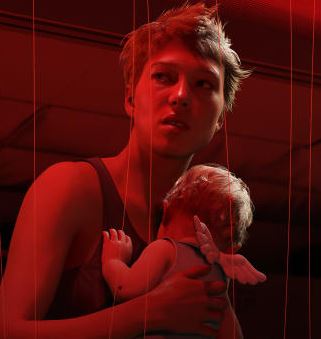 Geniet van nieuwe, lange Death Stranding 2: On the Beach trailer