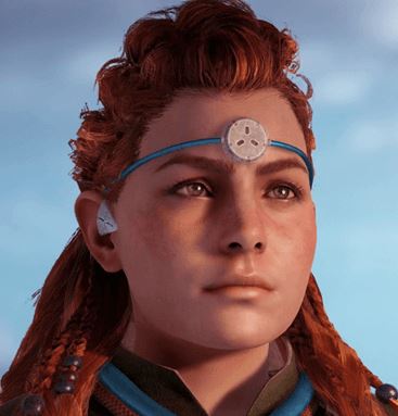 Nieuwe informatie wijst op het bestaan van Horizon MMO