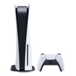 Nieuwe PlayStation 5 firmware update voegt ‘Community Game Help’ feature toe