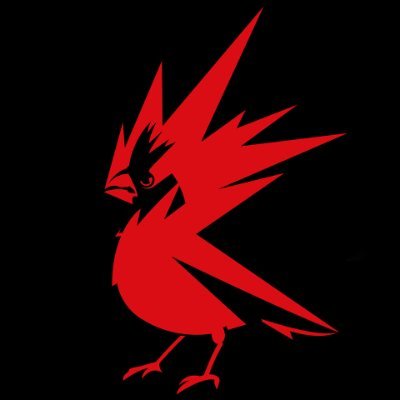 CD Projekt RED geeft opnieuw aan geen interesse te hebben in een overname door een grotere partij