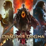 Dragon’s Dogma II regisseur Hideaki Itsuno is geen fan van fast travel