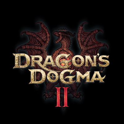 Dragon's Dogma II heeft maar Ã©Ã©n saveslot en kent mogelijk een 30fps cap
