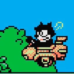 Konami gaat een paar klassiekers bundelen en opnieuw uitgeven