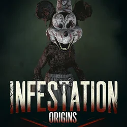 Nightmare Forge Games verandert naam Mickey Mouse-game vanwege mogelijke verwijzingen naar neo-nazi’s