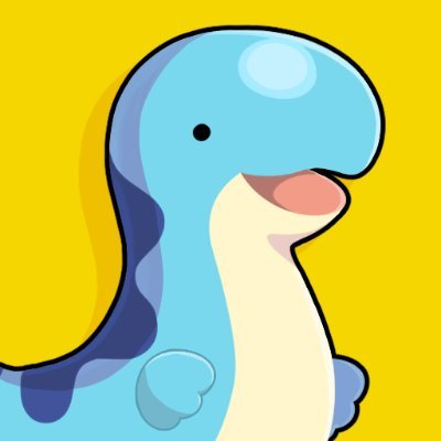 De monsters van Palworld tonen griezelig veel gelijkenissen met een aantal Pokémon