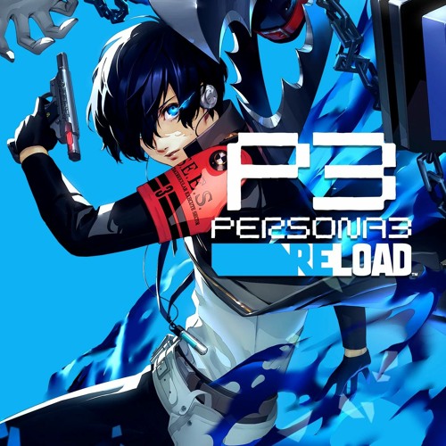 Nieuwe Persona 3 Reload Episode Aigis -The Answer- DLC-trailer introduceert Metis