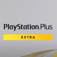 Er vertrekken volgende maand 10 games uit het PlayStation Plus Extra/Premium aanbod