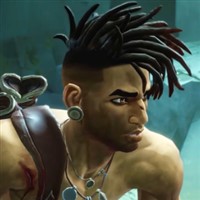 Verkopen Prince of Persia: The Lost Crown en Avatar: Frontiers of Pandora schijnen tegen te vallen