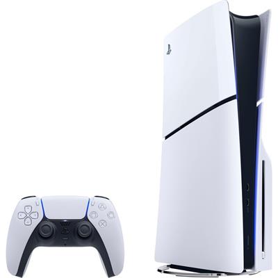 Japanse “Get Pumped Up for Great Games on PS5” trailers maken ons warm voor aankomende games