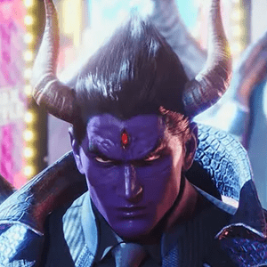 Review | Tekken 8