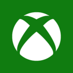 Microsoft kondigt Xbox Games Showcase en [REDACTED] Direct voor zondag 9 juni aan