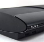 Sony brengt nieuwe PlayStation 3 firmware update uit