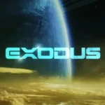 Certain Affinity werkt mee aan Exodus