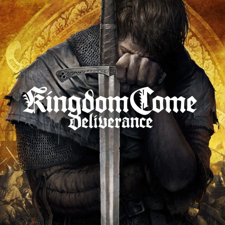 Kingdom Come: Deliverance krijgt eindelijk een releasedatum voor de Nintendo Switch