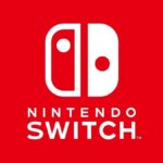 Nintendo Switch is meer dan 141 miljoen keer verkocht