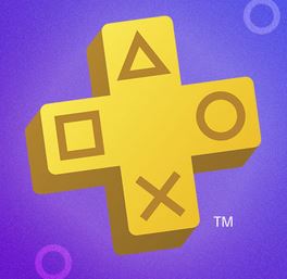 PlayStation Plus voegt Star Wars Outlaws en Red Dead Redemption 2 toe in mei