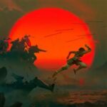 Gerucht: The Rogue Prince of Persia wordt zeer snel aangekondigd