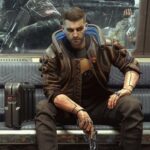 CD Projekt RED zal geen microtransacties integreren in singleplayertitels