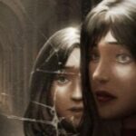 Horrorgame Dollhouse: Behind The Broken Mirror aangekondigd