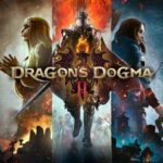 Review | Dragon’s Dogma 2