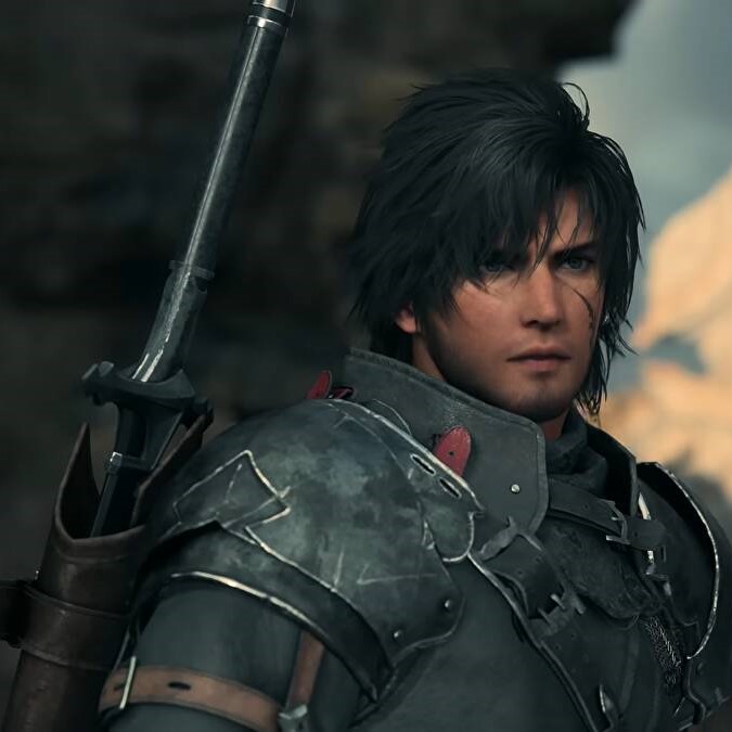 De pc-versie van Final Fantasy XVI zal beide uitbreidingen bevatten