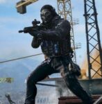 Call of Duty: Warzone 2.0 krijgt Bootcamp modus om Warzone tegen bots te spelen