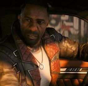Cyberpunk 2077 en Phantom Liberty hebben ongeveer 750 miljoen dollar opleverd