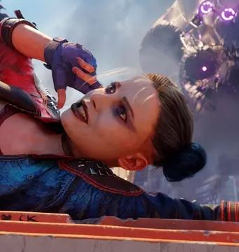 Warner Bros. Games verschuift focus van triple A markt naar mobiele en free-to-play games