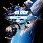 Stellar Blade krijgt eind deze week een demo