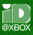 Special | Veelbelovende aankomende ID@Xbox games