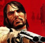 Red Dead Redemption en Undead Nightmare zijn nu beschikbaar via GTA+