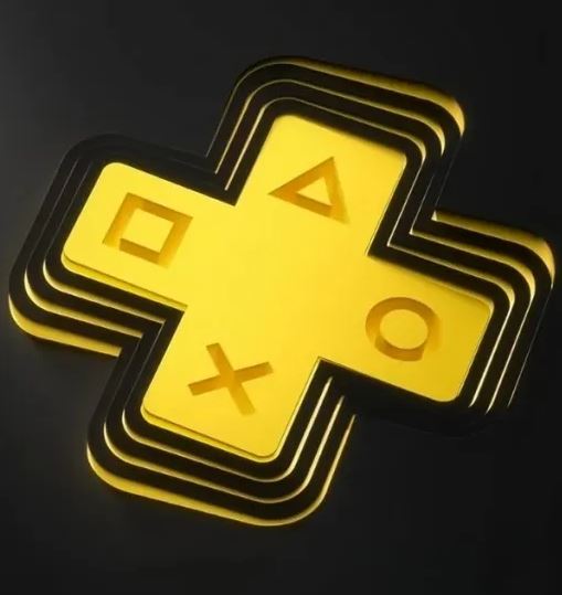 Eerste PlayStation Plus Premium game voor april is al bekend