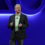 Jim Ryan noemt de PlayStation 5 Sony’s meest succesvolle console