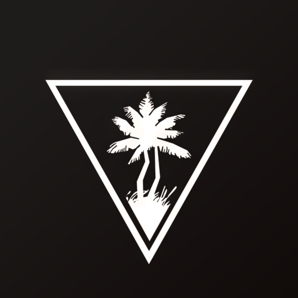 Turtle Beach neemt hardware fabrikant PDP over