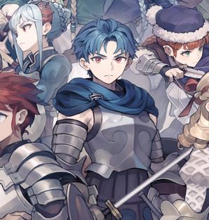 Unicorn Overlord trailer leert je alles over de combat