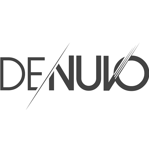 Denuvo brengt watermerktechnologie uit om leakers te identificeren