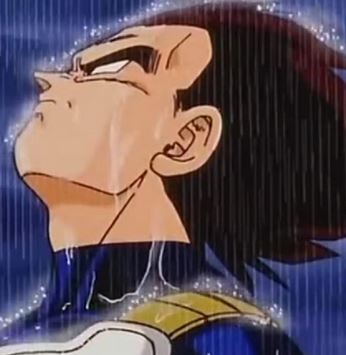 Akira Toriyama, de bedenker van Dragon Ball, is overleden