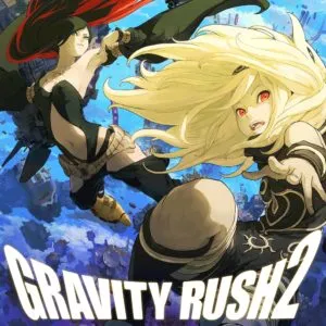 Gerucht: Gravity Rush 2 Remastered is nog steeds onderweg naar PlayStation 5 en pc