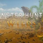 Verschillende geruchten doen de ronde over Monster Hunter Wilds, waaronder over de release window
