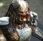 Predator: Hunting Grounds komt naar current-gen consoles