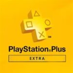 In juni zullen 12 games PlayStation Plus Extra en Premium verlaten