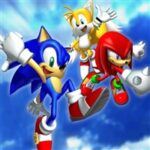 Gerucht: Sonic Rumble is een Fall Guys-achtige game en wordt binnenkort aangekondigd
